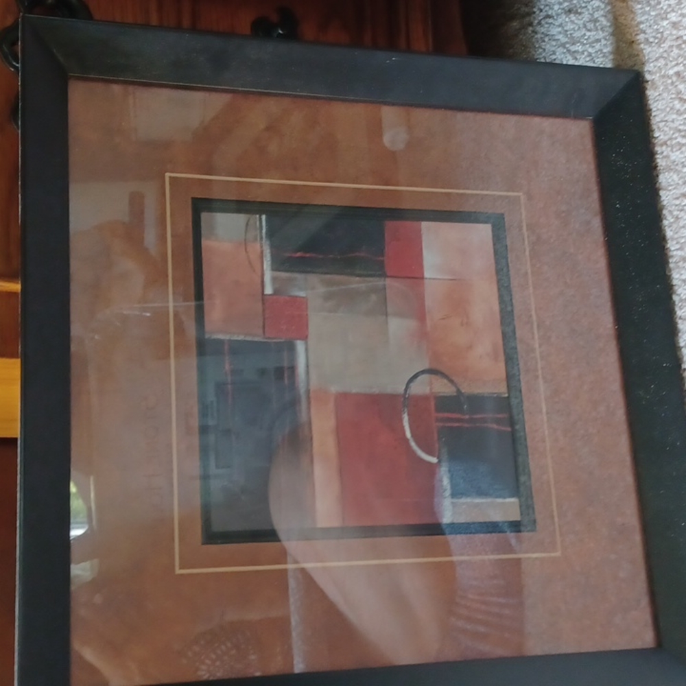 Pictures